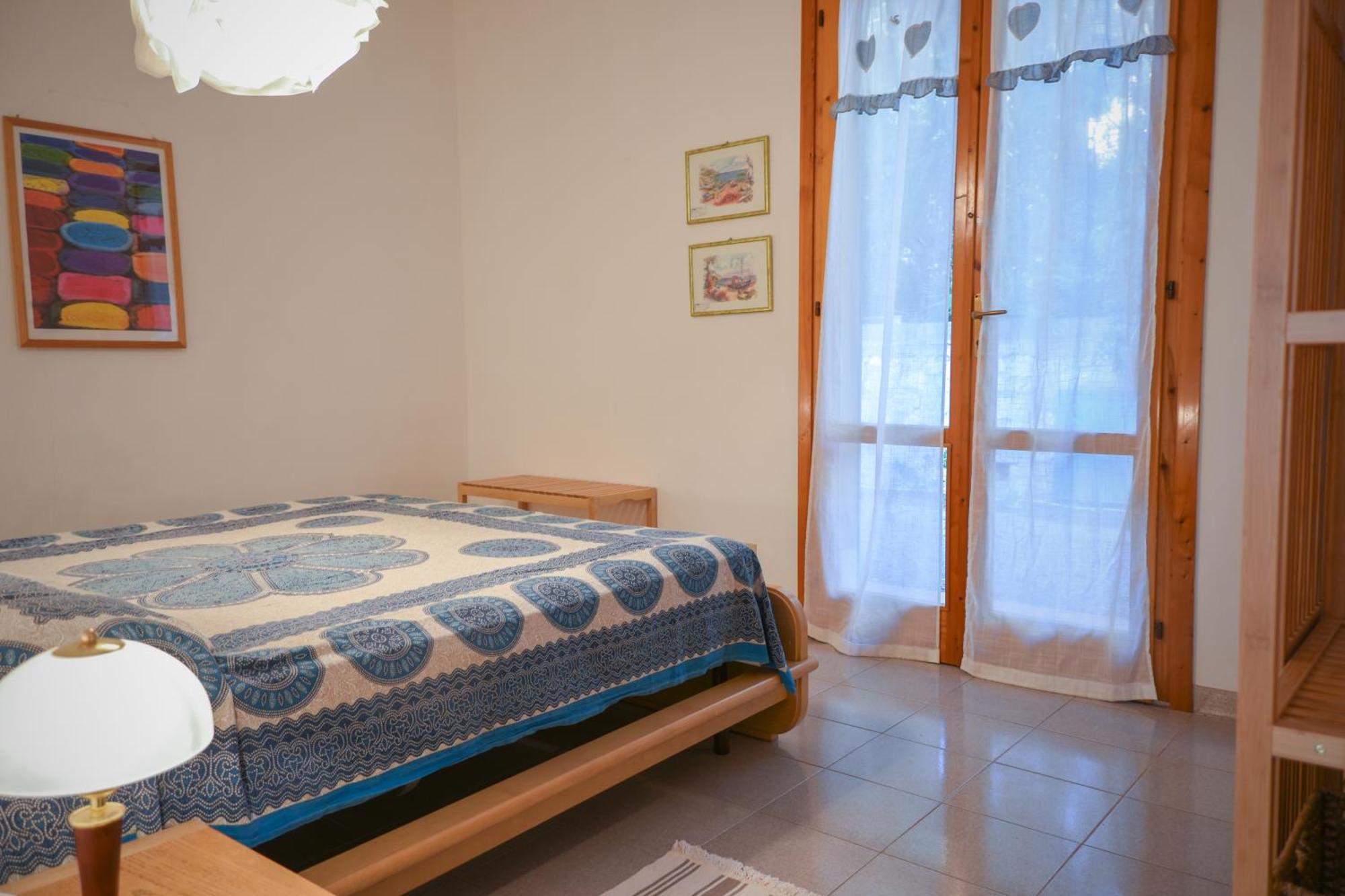 Elba Casa Mare Natura Magazzini  Ruang foto